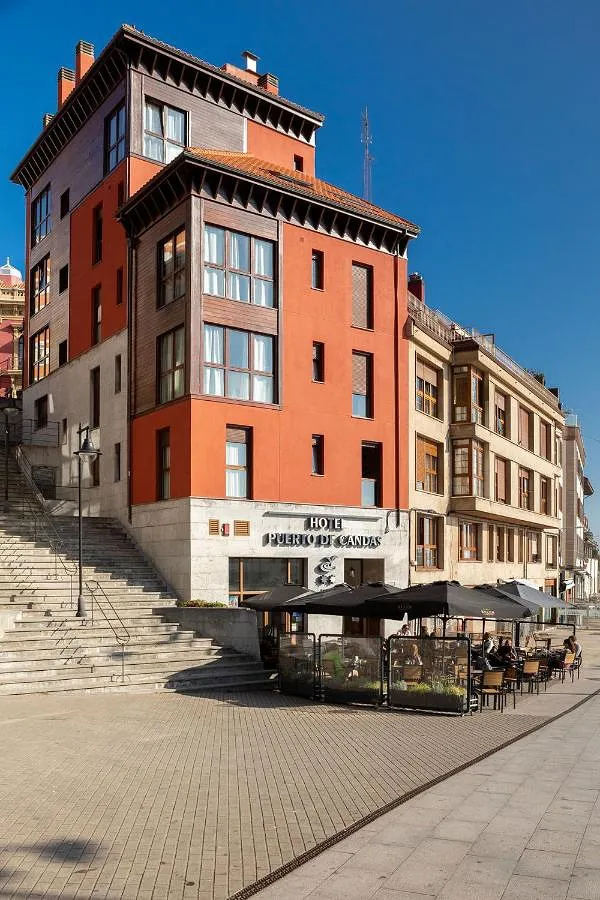 Hotel für 2 Personen, mit Ausblick und Terrasse, mit Haustier - 1