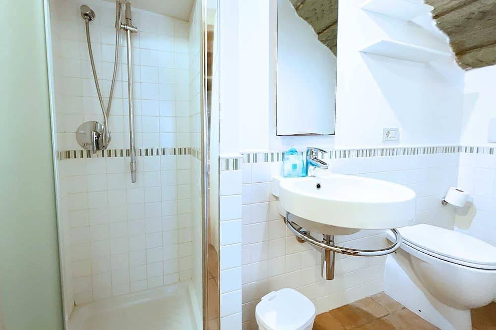 Apartamento entero, Casa Cotone - in the heart of Marciana Marina in Marciana Marina, Elba