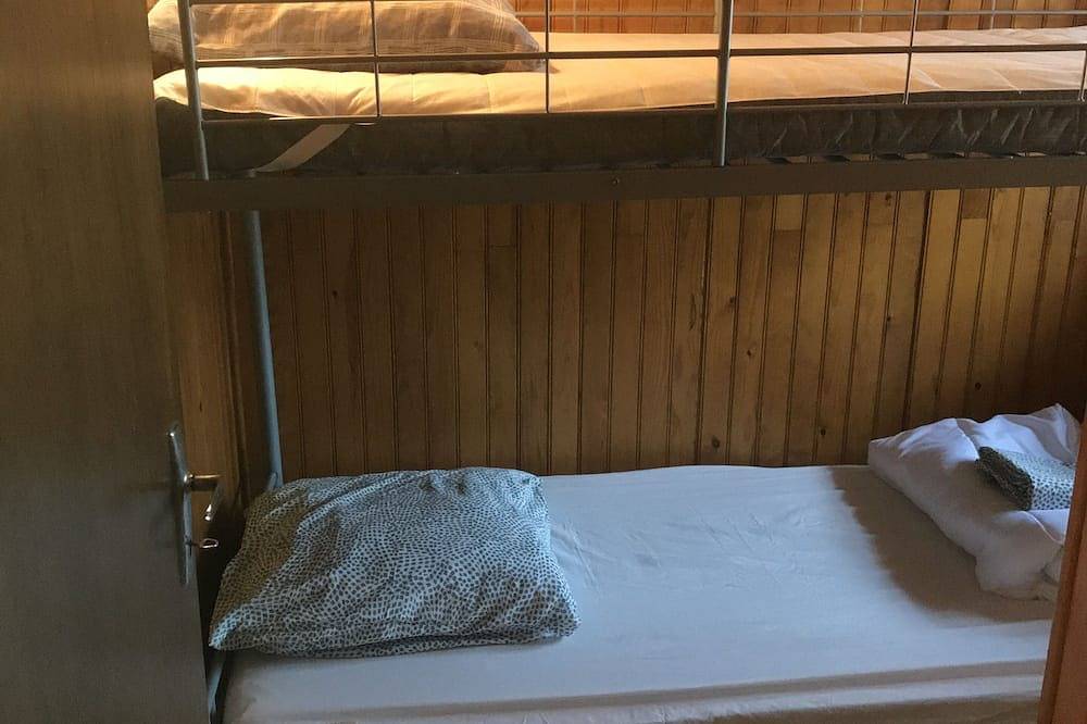Maison Ker Lac en Pierres de Granit Pour 8/10 Personnes in Dolo (Francia), Región de Dinan
