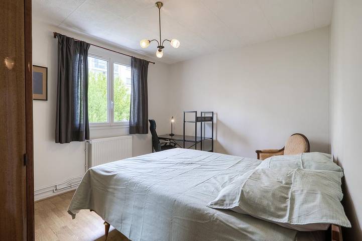 3 bedroom lovely home in Lagord in Lagord, Región de La Rochelle