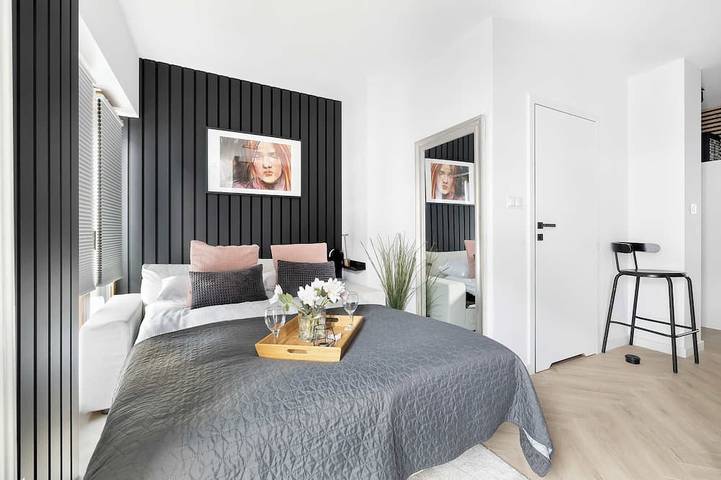 Ferienwohnung für 2 Personen - 1