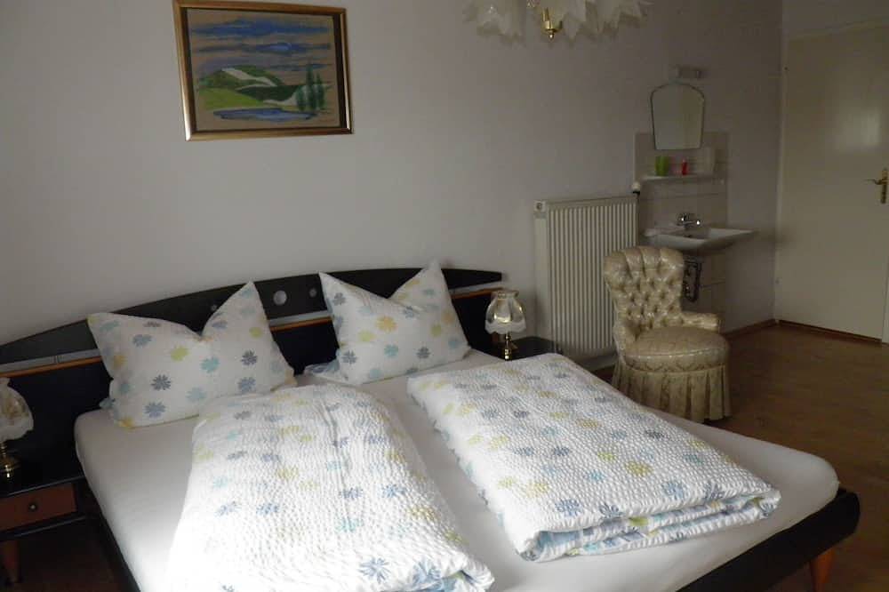 Ganze Wohnung, Schöne große Ferienwohnung für Ihren unvergesslichen Aufenthalt im Allgäu in Argenbühl, Region Bodensee-Oberschwaben