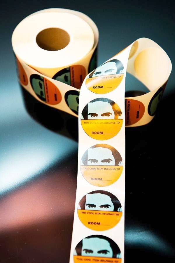 Hôtel pour 2 personnes, avec vue à Middelbourg - 4