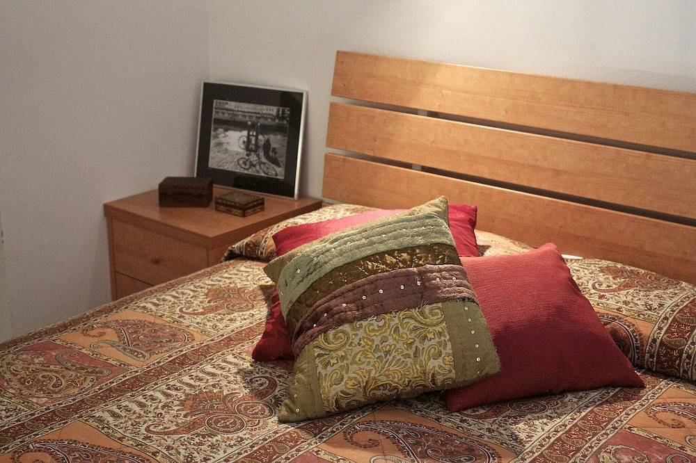 Apartamento inteiro, Studio in Casalfiumanese near Vena del Gesso in Casalfiumanese, Bolonha (província)