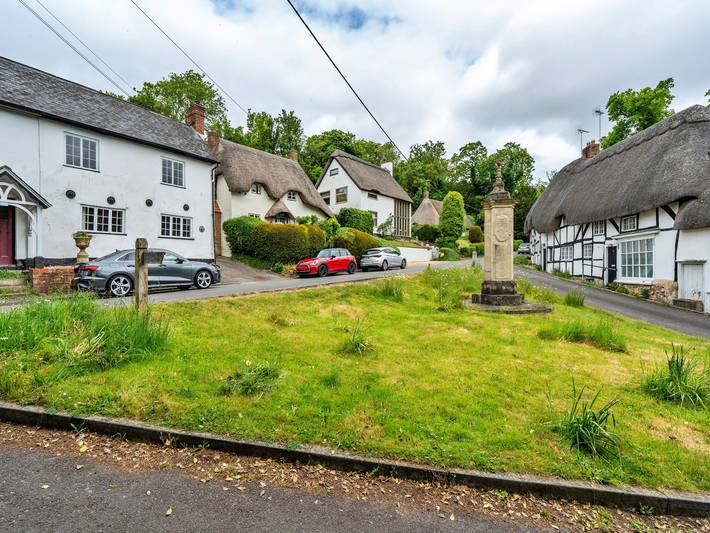 Holiday rental for 4 people, with Hot tub and Garden in Hampshire
