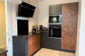 Villa para 4 Pessoas em Aix-les-Bains, Chambéry (Região), Foto 2