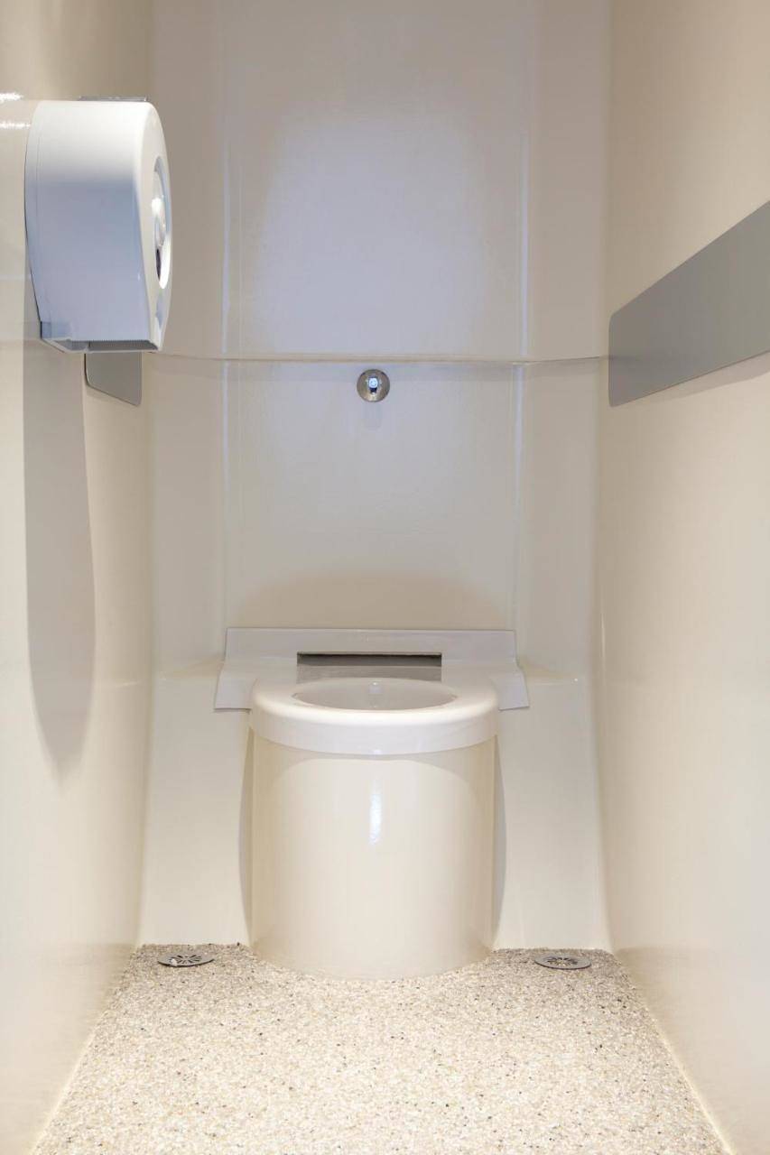 Triple Room with Shared Bathroom in Charleville-Mézières, Ardennes