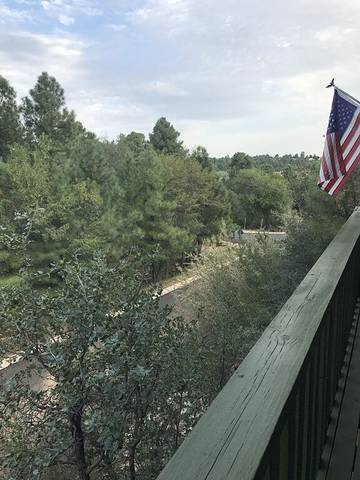 Log Cabin for 6 Guests in Prescott, Yavapai County, Picture 4