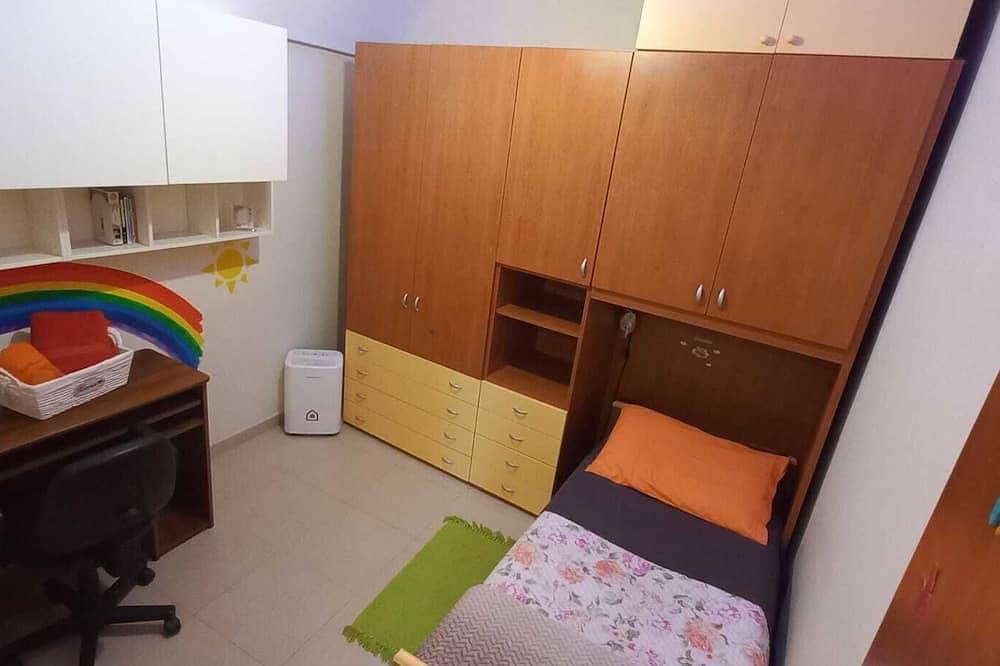Apartamento entero, Residence in the Roman village in Mentana, Provincia de Roma