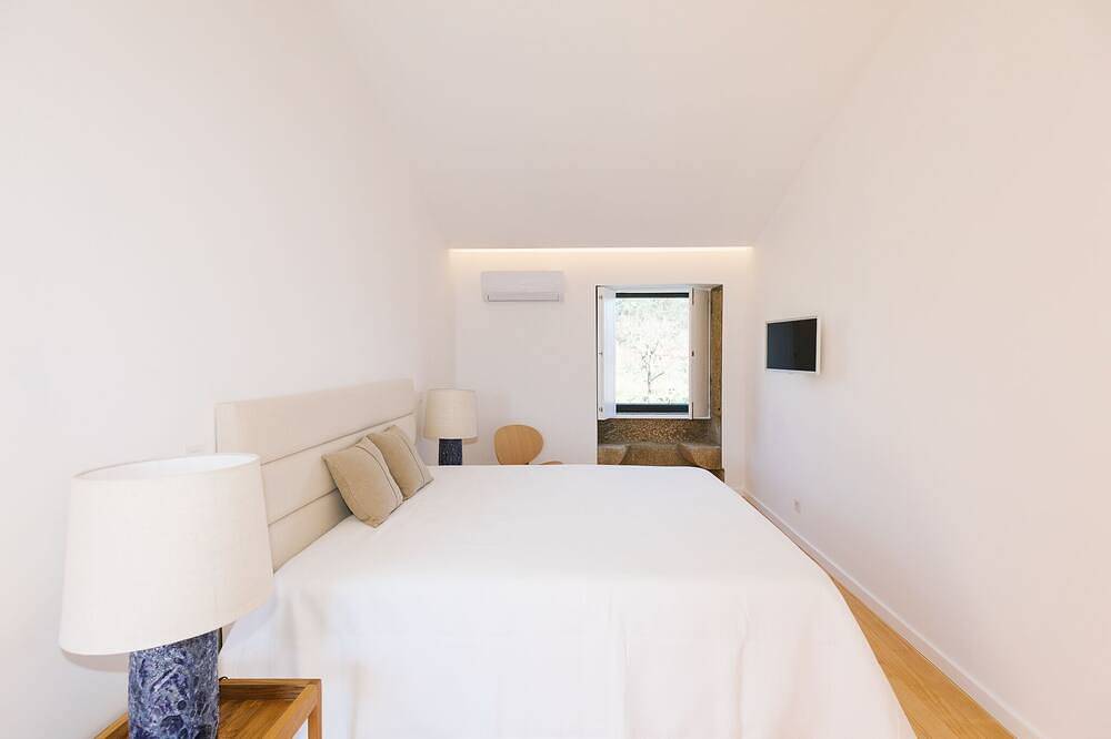 Studio - in Urrô, Distretto d'Aveiro