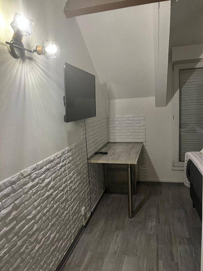 Location de vacances pour 2 personnes à Meaux - 3