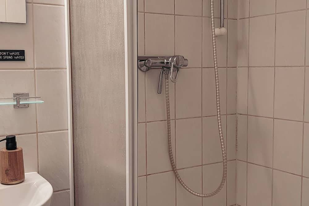 Ganze Wohnung, 1 Ferienwohnung Zum Wilden Michel in Furtwangen, Mittlerer Schwarzwald