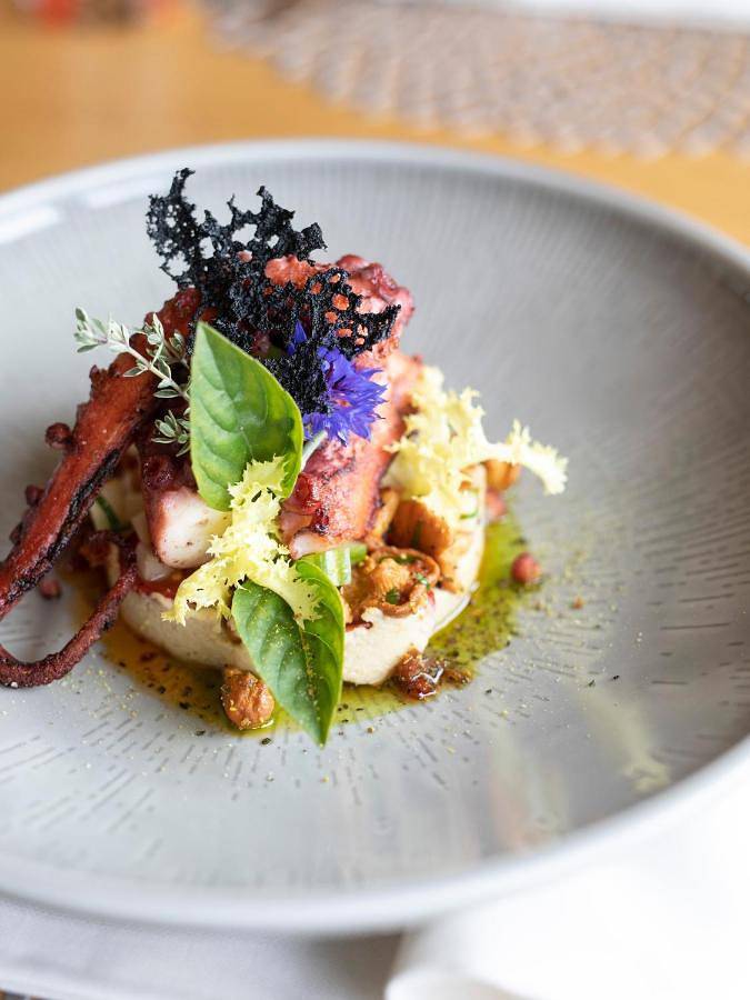 BnB für 2 Personen, mit Garten und Ausblick in Südtirol - 4