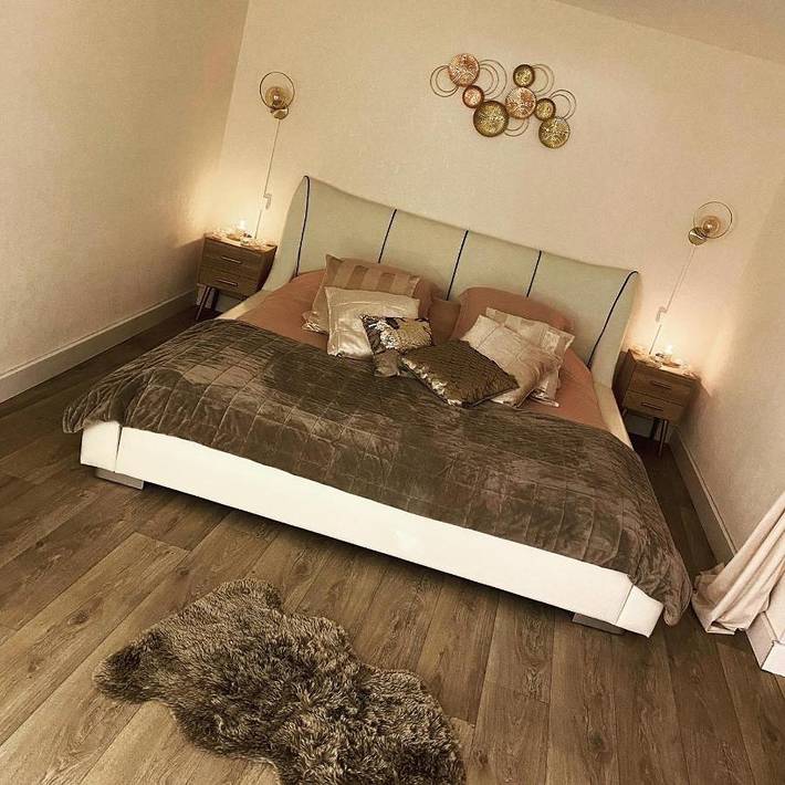 Villa pour 2 personnes, avec jacuzzi et jardin à Toulouse - 4