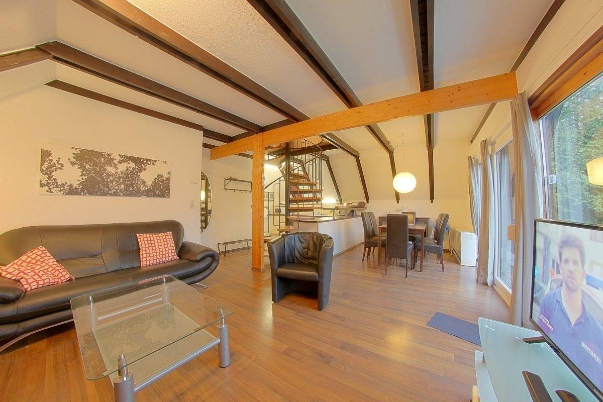 Se Opi-Huck-Stroot 9 in Dorum-Neufeld, Dorum