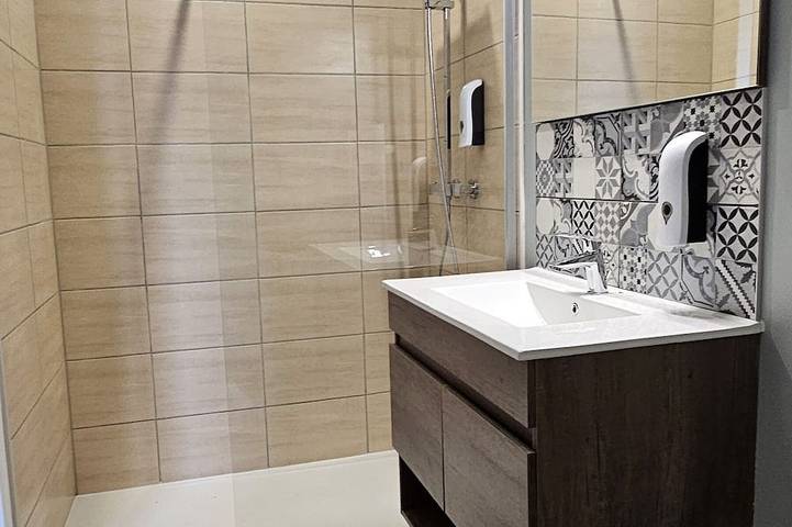 Location de vacances pour 15 personnes à Laon - 3