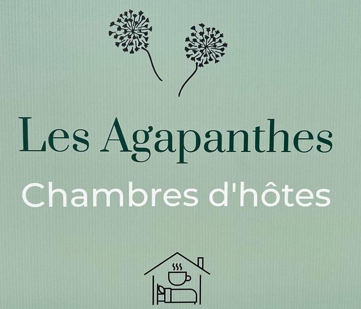 Cottage pour 2 personnes, avec piscine et jardin ainsi que vue et terrasse à Lamonzie-Saint-Martin