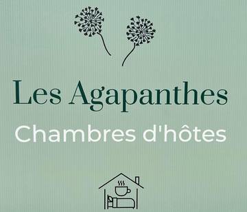 Chambre d’hôte pour 2 personnes, avec jardin et terrasse ainsi que vue et piscine à Lamonzie-Saint-Martin