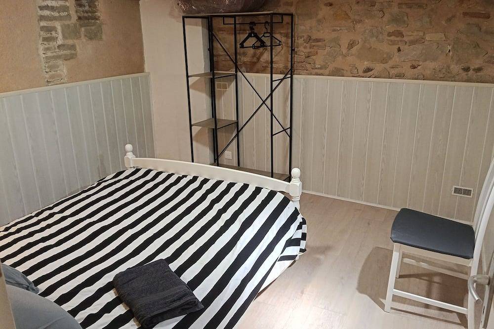 Appartement entier, Appt Atypique climatisé, 4 à 6 p. Tarn,Albi,Gaillac,Cordes in Graulhet, Région de Castres