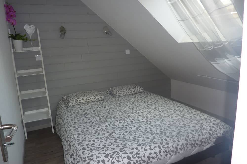 Paimpol Gîtes 4/6 pers cualquier comodidad a 400 m del puerto in Paimpol, Côte de Goëlo