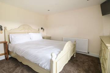 Cottage for 4 People in Bradfield, Peak District, Photo 1
