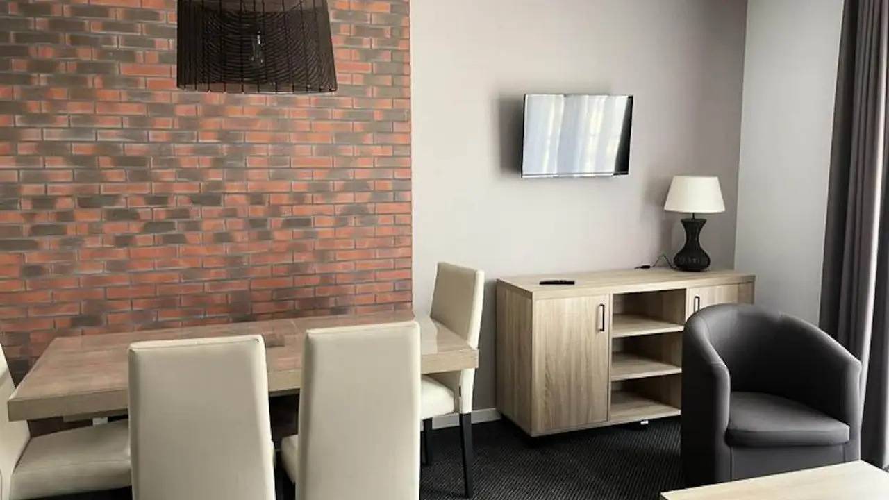 Appartement de vacances entier, Ferienwohnung für 6 Personen (40 m²) in Eaux Bonnes in Gourette, Eaux-Bonnes