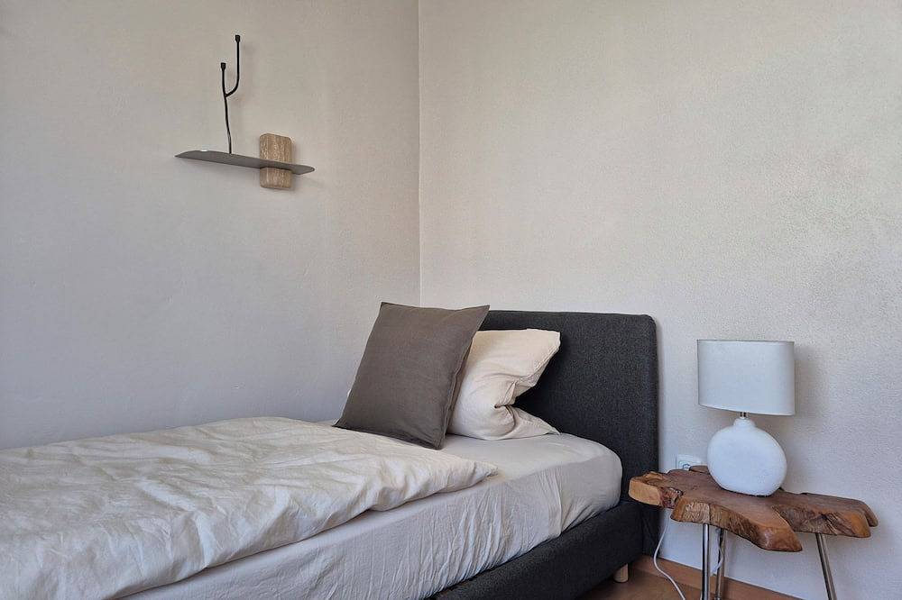 Ganze Wohnung, Design Apartment bei Bamberg für bis zu 6 Gäste | Modern • Ruhig • Hochwertig in Kemmern, Landkreis Bamberg