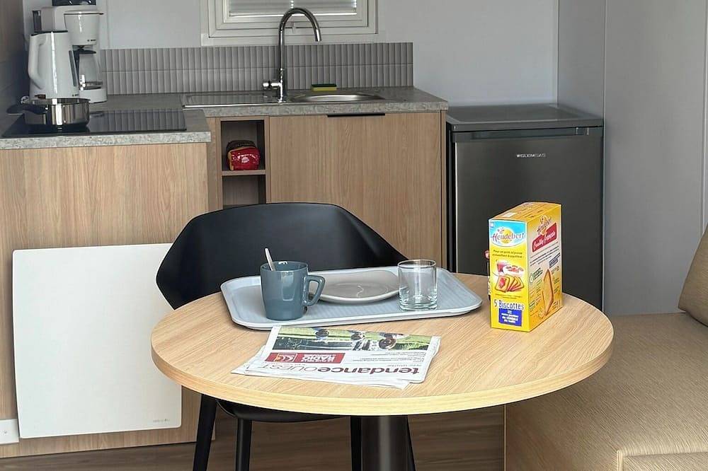 Location pour 2 personnes en Week-end ou Semaine ! in Flocques, Région de Dieppe
