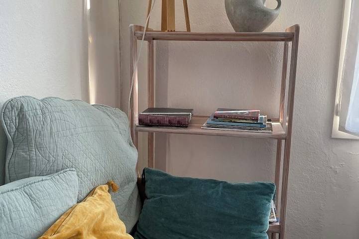 Location de vacances pour 4 personnes à l' Île d'Yeu - 2