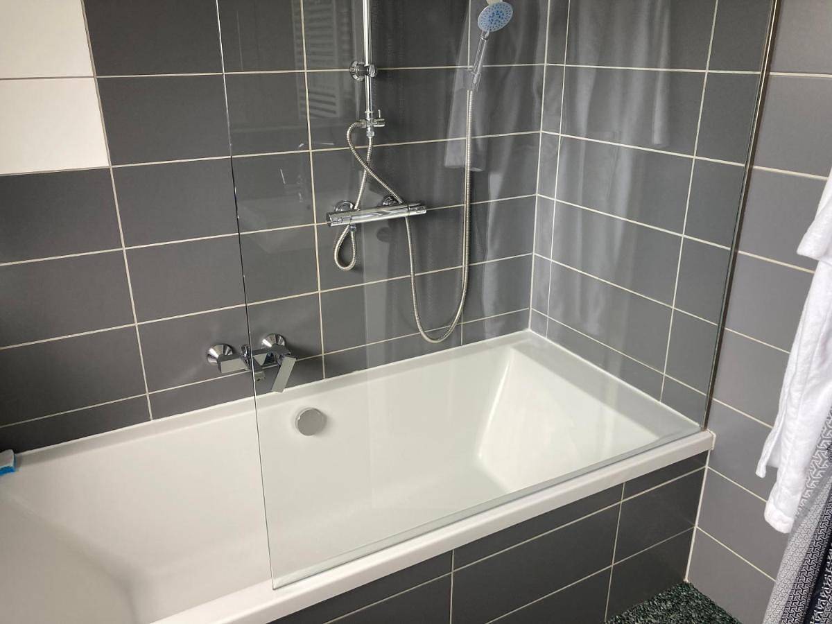 Appartement entier, Tor zum Pfälzerwald in Pirmasens, Arrondissement du Palatinat-Sud-Ouest