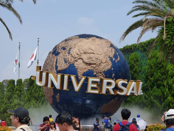 Ferienwohnung für 3 Personen, mit Whirlpool und Sauna sowie Garten in Malmö - 3