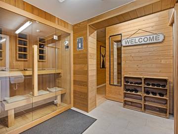 Vakantiewoning voor 8 Personen in Dochamps, Manhay, Afbeelding 3