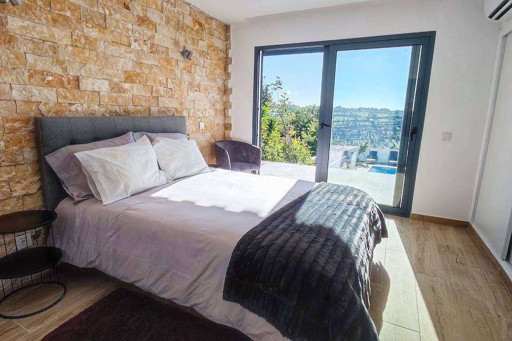 Geweldige plek om te ontspannen met het gezin in Paderne, Faro District