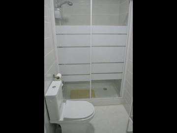 Holiday Rental for 4 People in El Barrio, Alicante, Photo 4