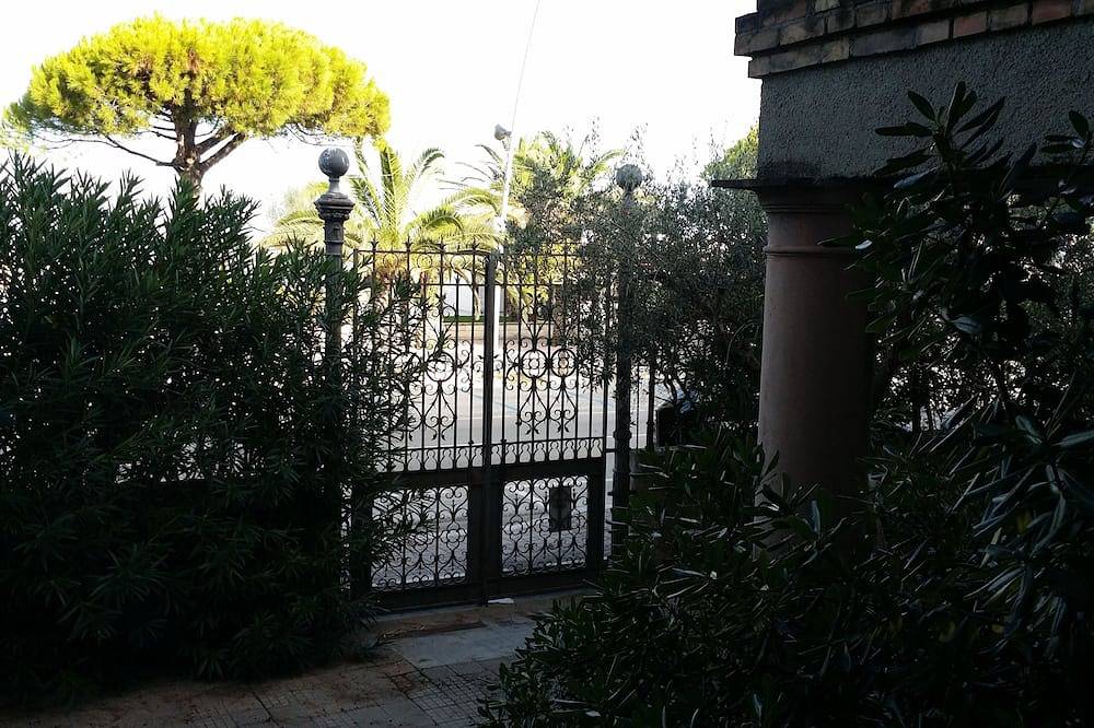 Apartamento entero, A estrenar loft primera fila mar in Tortoreto Lido, Tortoreto (Comune)