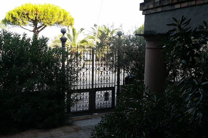 Appartamento intero, Aria condizionata, nuovissimo miniappartamento soppalcato prima fila mare in Tortoreto Lido, Tortoreto (Comune)