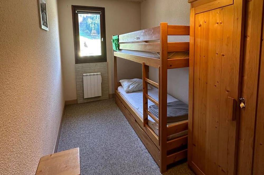 Apartamento entero, Welcome to the Oh Jura ski and hiking duplex! in Bellefontaine (Jura), Parc naturel régional du Haut-Jura
