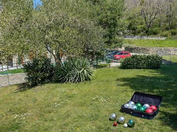 Vakantieappartement voor 6 Personen in Valvarrone, Comomeer, Afbeelding 2