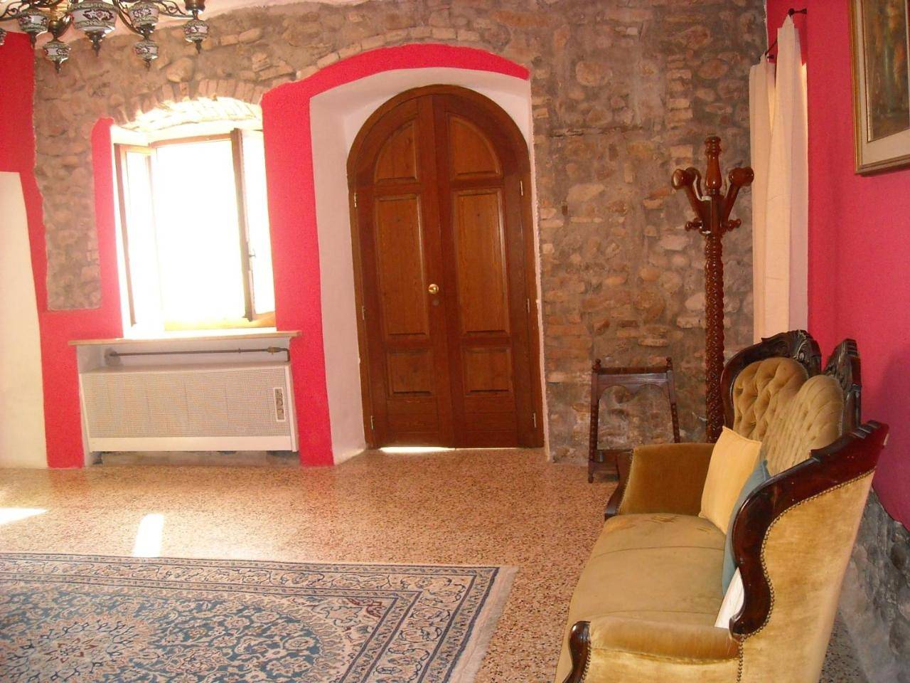 B&B Corte Bezzetti in Volta Mantovana, Provincia di Mantova