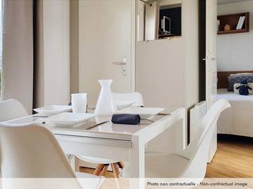 Camping voor 8 Personen in Vias Plage, Vias, Afbeelding 3