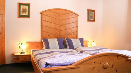 Vakantiewoning voor 4 Personen in Gosau, Dachstein Salzkammergut, Afbeelding 3