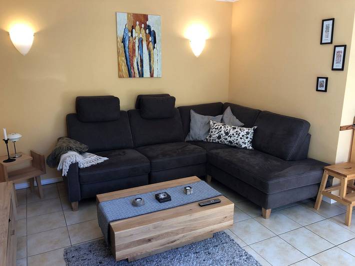 Ferienwohnung für 2 Personen, mit Terrasse und Whirlpool sowie Garten und Pool in Dubrovnik
