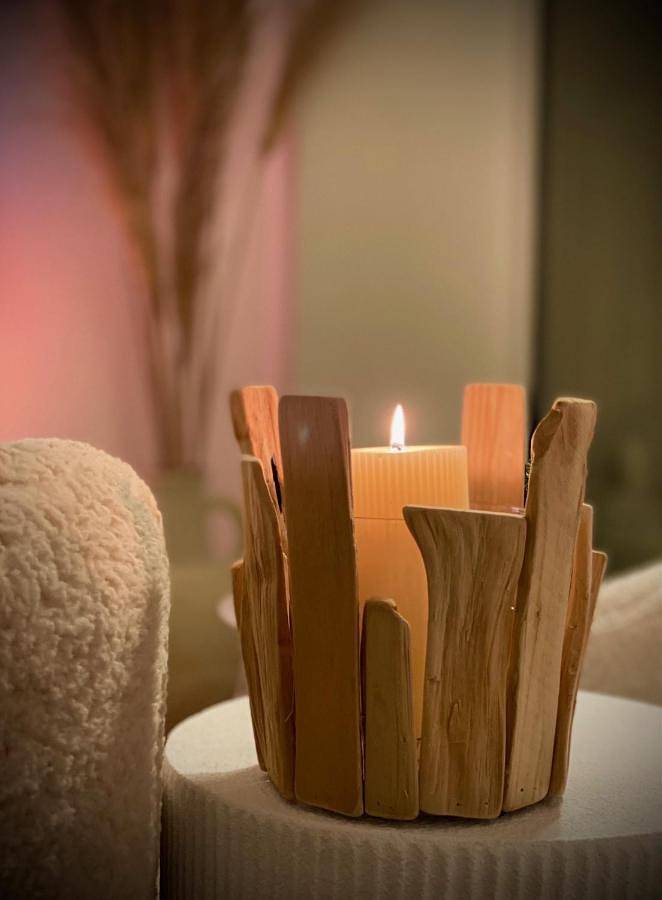 Hôtel pour 2 personnes, avec jardin dans Office De Tourisme Du Chateau D Olonne - 3