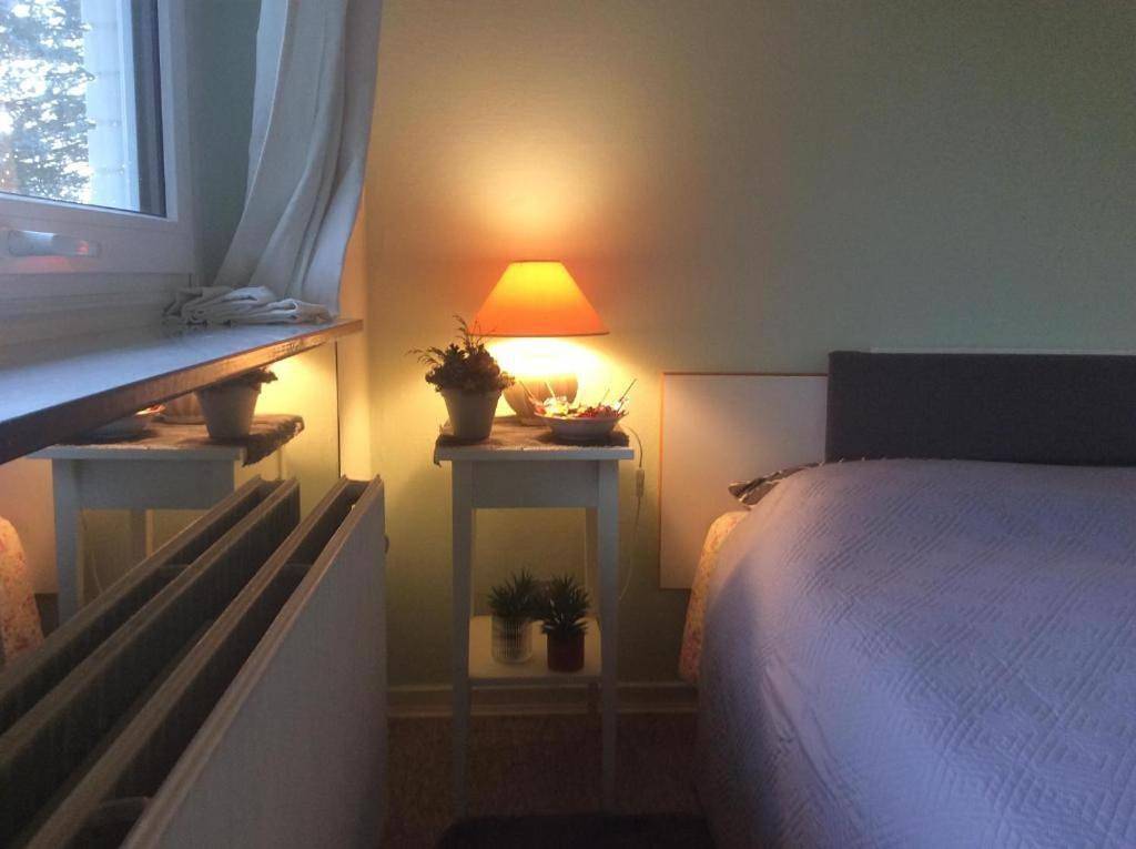 Appartement de vacances entier, Flc 11 Rooms in Rødby, Mer Baltique suédoise