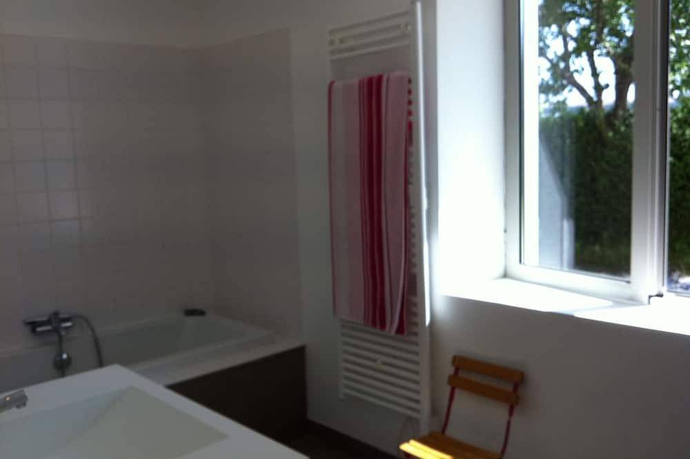 Villa landaise de charme sud landes proche Hossegor in Saubusse, Région de Dax