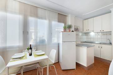 Casa De Huéspuedes para 5 Personas en Granadilla de Abona, Tenerife Sur, Foto 2