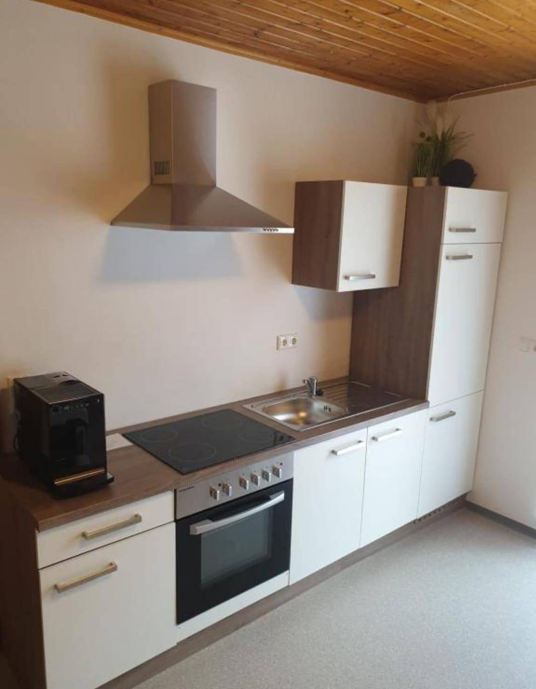 Ganze Ferienwohnung, Ferienwohnung Gabraunerhof in Pernegg an der Mur, Hochsteiermark