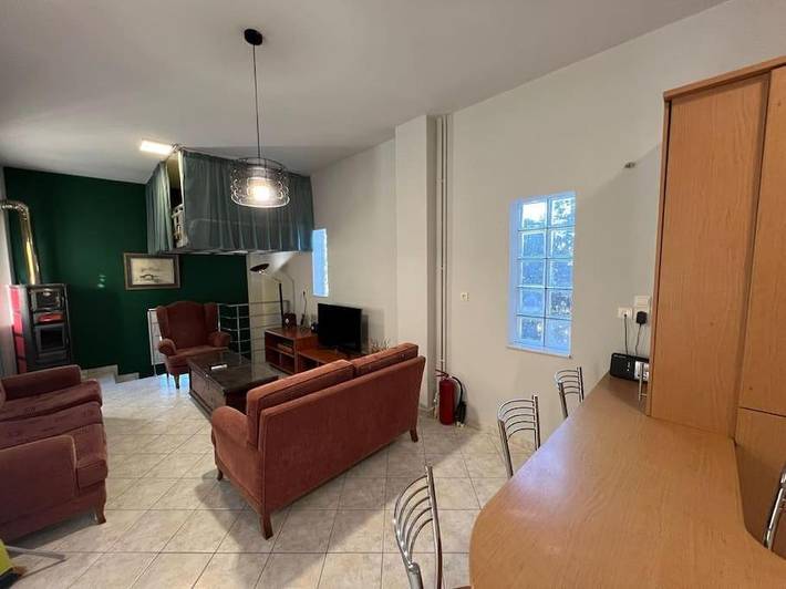 Ferienhaus für 4 Personen in Kritsa - 3
