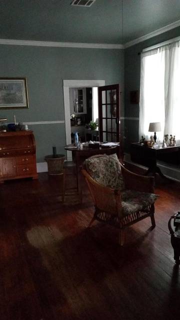 Chambre d’hôte pour 2 personnes à Houston