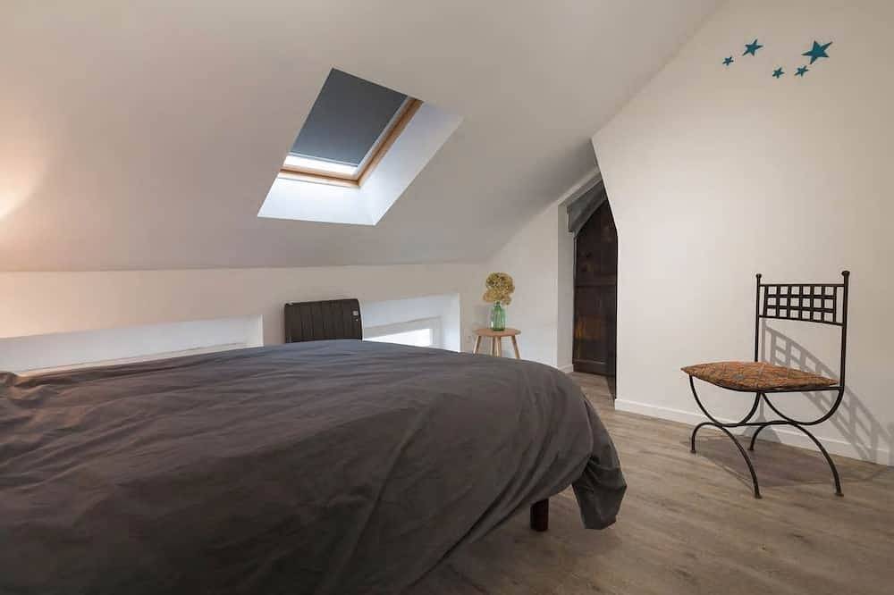 Appartement entier, Superbe F2 \"Sunset\" 35m² hyper-centre in Louviers, Région de Les Andelys